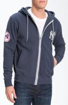Men's Wright & Ditson 'new York Yankees' Hoodie