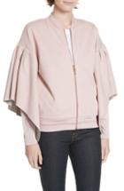 Women's Heartloom Flynn Coat