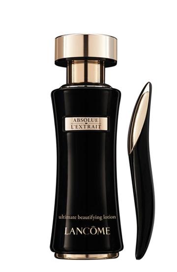 Lancome 'absolue L'extrait' Regenerating & Renewing Ultimate Elixir-concentrate