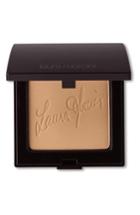 Laura Mercier Matte Bronzing Powder - Soleil 1