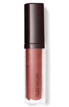 Laura Mercier Lip Glace - Blush