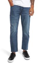 Men's Cheap Monday In Law Relaxed Fit Jeans X 32 - Blue