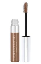 Anastasia Beverly Hills Tinted Brow Gel -