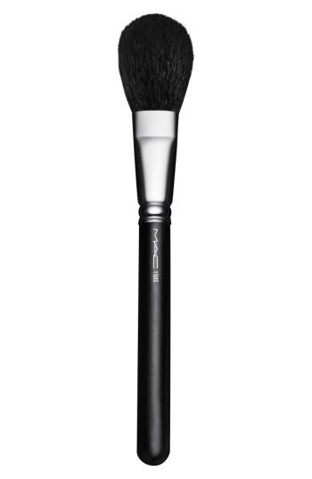 Mac 150s Large Powder Brush, Size - No Color
