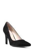 Women's Franco Sarto 'amore' Pointy Toe Pump