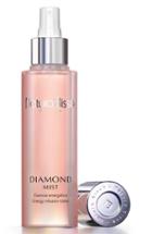 Space. Nk. Apothecary Natura Bisse Diamond Mist