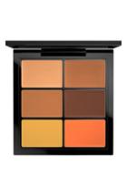 Mac Studio Conceal And Correct Palette -