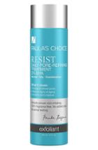 Paula's Choice Resist Daily Pore-refining Treatment