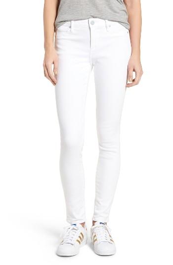 Women's Articles Of Society Karen Crop Skinny Jeans