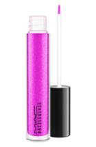 Mac Supernatural Dazzle Dazzleglass Lipcolour -