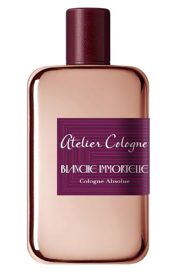 Atelier Cologne Blanche Immortelle Cologne Absolue