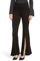 Women's Bailey 44 Gotta Split Ponte Pants - Black