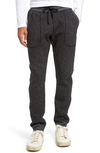 Men's Reigning Champ Tiger Slim Jogger Sweatpants