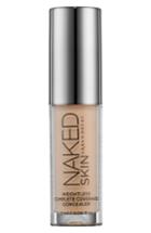 Urban Decay Naked Skin Weightless Complete Coverage Concealer - Medium Light Neutral