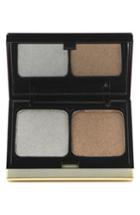 Space. Nk. Apothecary Kevyn Aucoin Beauty The Eyeshadow Duo - 208 Frosted Jade/ Bronze