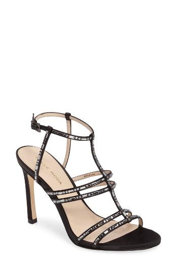 Women's Pelle Moda Essey 2 Sandal