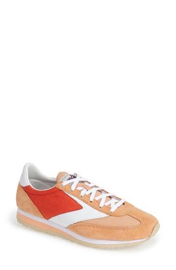 Women's Brooks 'vanguard' Sneaker