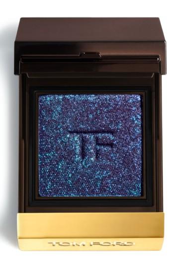 Tom Ford Private Shadow - Tempte Bleu