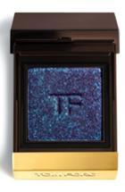 Tom Ford Private Shadow - Tempte Bleu