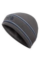 Men's The North Face Wool Blend Beanie -