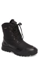 Men's Pajar Trigger Winter Waterproof Boot