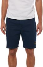 Men's O'neill Rialto Walk Shorts - Blue