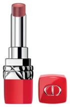 Dior Rouge Dior Ultra Rouge Pigmented Hydra Lipstick -