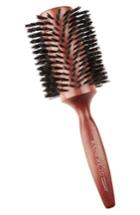 Raincry Smooth 2.0 Brush, Size One Size - None