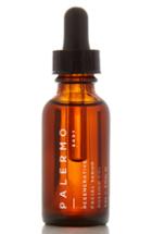 Palermo Body Regenerative Facial Serum