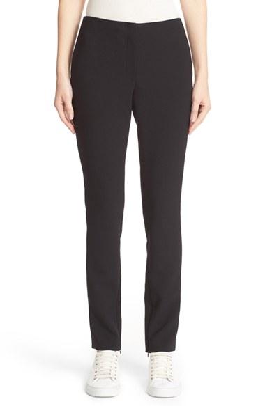 Women's Theory Tennyson Pioneer Slim Leg Trousers