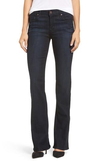 Women's Parker Smith Becky Bootcut Jeans
