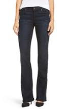 Women's Parker Smith Becky Bootcut Jeans