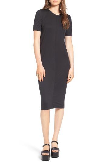 Women's Obey Eastern Dress