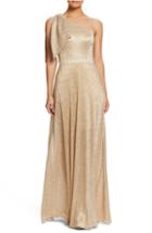 Women's Vince Camuto Cinched Body-con Dress - Black