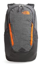 Men's The North Face Vault Backpack - Grey
