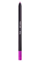 Sigma Beauty Power Liner - Initial