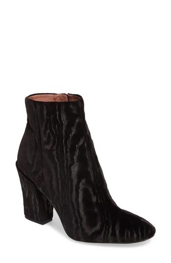 Women's Louise Et Cie Verdana Bootie M - Red