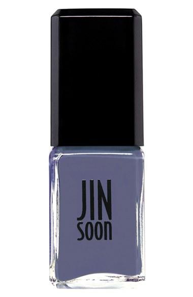 Jinsoon Nail Lacquer .37 Oz - Dandy