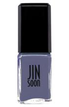 Jinsoon Nail Lacquer .37 Oz - Dandy