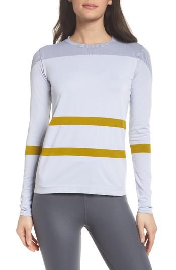 Women's Varley Avalon Tee