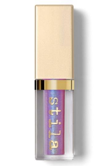 Stila Glitter & Glow Liquid Eyeshadow - Sea Siren