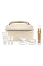 Sisley Paris Vanity Prestige Anti-aging Kit
