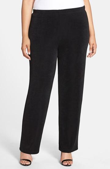 Women's Vikki Vi Pull-on Pants
