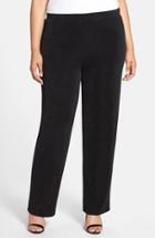Women's Vikki Vi Pull-on Pants