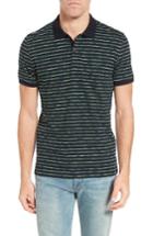 Men's Rodd & Gunn Hartland Sports Fit Polo