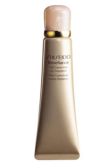 Shiseido 'benefiance' Full Correction Lip Treatment -