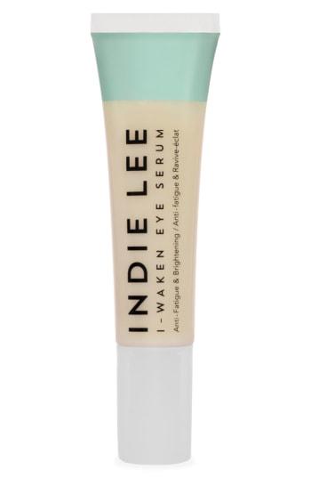 Indie Lee I-waken Eye Serum