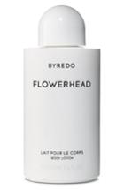 Byredo Flowerhead Body Lotion