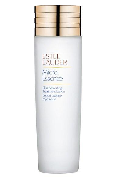 Estee Lauder 'micro Essence' Skin Activating Treatment Lotion