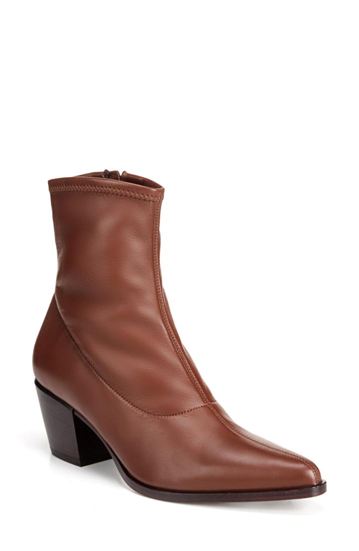 Women's Vince Hayek Bootie